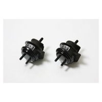 ZSS Harden Engine Mounts for Toyota JZX90/100