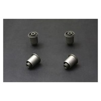 ZSS Front Upper Arm Bushes for Nissan Z33/Infiniti G35/V35