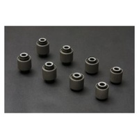ZSS Rear Knuckle/Hub Bushes for Nissan 350Z Z33 & V35/G35 Skyline