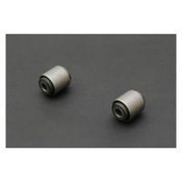 ZSS Rear Lower Control Arm Bushes for Nissan 350Z Z33 & V35/G35 Skyline