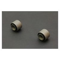 ZSS Rear Trailing Arm Bushes for Infiniti G35/V35/Z33