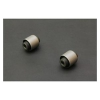 ZSS Rear Lower Shock Arm Bushes for Infiniti G35/ V35/ Z33