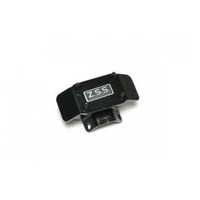 ZSS Hardened Transmission Mount for Toyota JZA80/JZZ30 & IS300 (5SP Only)