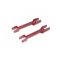 ZSS Rear Lower Support Arm for BMW E8x E9x