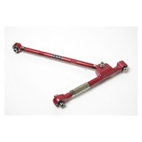 ZSS Rear Lower Camber Arm & Traction Rod for Mazda FD3S RX7