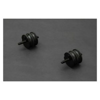 ZSS Harden Transmission Mount for BMW E36 E46