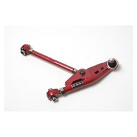 ZSS Front Lower Control Arm for Toyota 86 Subaru BRZ