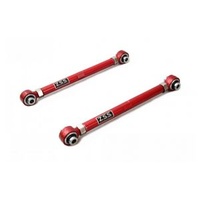 ZSS Rear Toe Control Arm Pillow Ball for BMW M Series E8x E9x