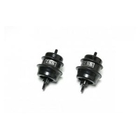 ZSS Hardened Engine Mount Set for Nissan Skyline V36/G37 & 370Z Z34