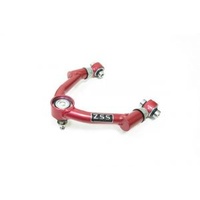 ZSS Front Upper Camber Arms for Mazda RX-8 SE3P