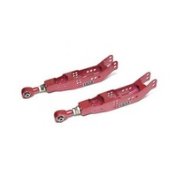 ZSS Rear Lower Control Arm Pillow Ball 7-ZSS401