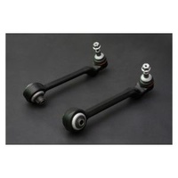 ZSS Front Lower Control ARM FOR BMW E8x E9x Z4