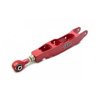 ZSS Rear Lower Control Arm ADJ - Pillow Ball 7-ZSS428