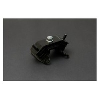 ZSS Hardened Transmission Mount for Subaru BRZ & Toyota GT86 / FT86