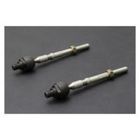 ZSS HARDENED STEERING RACK ENDS for TOYOTA GT86/FT86/BRZ