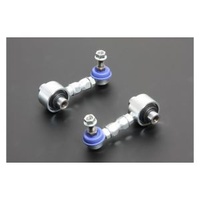 ZSS Rear ADJ Stabiliser Link Pillow Ball for Subaru Impreza/BRZ&Toyota GT86/FT86