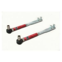 ZSS Front High Angle Tension Rods for Nissan S14/S15
