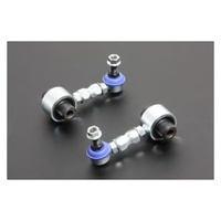 ZSS Rear Adjustable Stabilizer Link (Rubber) for Subaru BRZ/Toyota GT86/FT86