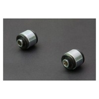 ZSS Rear Knuckle Bushing Pillow Ball 7-ZSS492