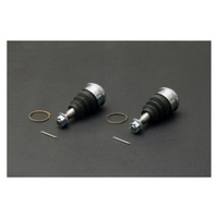 ZSS Roll Centre Adjuster for Toyota GT86/FT86/BRZ