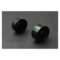 ZSS Rear Diff Bushes for Subaru BRZ/Toyota GT86 FT86