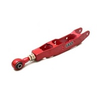 ZSS Rear Lower Control Arm Hardened Rubber 7-ZSS499