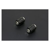ZSS Front Lower Control Arm Bushes Pillow Ball 7-ZSS511
