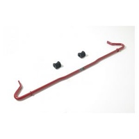 ZSS Rear Sway Bar (19MM) for Toyota 86/Subaru BRZ