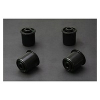 ZSS Rear Sub Frame Bushes for Subaru BRZ/ Toyota FT86/GT86