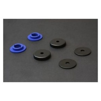 ZSS Rear Diff Bushing Add On for Subaru BRZ/Toyota GT86 FT86