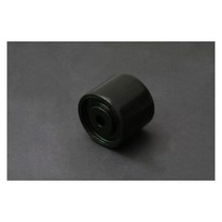 ZSS Rear Diff Mount Bushes for Nissan Z33 350Z & V35 Skyline