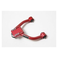 ZSS Front Upper Camber Kit for Honda Accord CU2 (08-13)