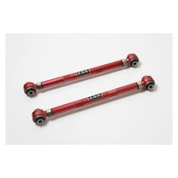 ZSS Rear Toe Control Arm Harden Rubber for BMW E9x Non-M Series