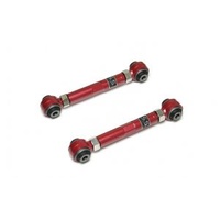 ZSS Rear Trailing Arm for Hardened Rubber for BMW E9x