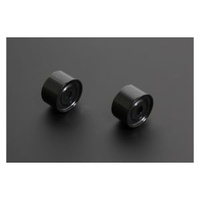 ZSS Rear Diff Support Member Bushes for Nissan Silvia S14/S15
