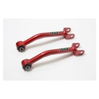 ZSS Rear Traction Rod for Hardened Rubber 7-ZSS611