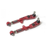 ZSS Rear Lower Arm for Toyota Supra JZA80