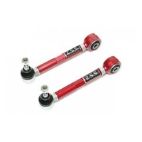 ZSS Rear Toe Arm Hardened Rubber for Toyota JZX90/100