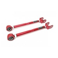 ZSS Rear Lower Camber Arm Hardened Rubber for Toyota JZX90/100