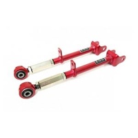 ZSS Rear Traction Rod Hardened Rubber for Toyota JZX90/100