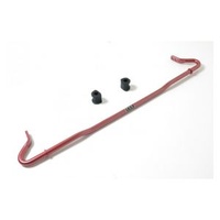 ZSS Rear Sway Bar 22MM for Subaru Forester SH5/Outback BRF/Legacy/Liberty BM/BR