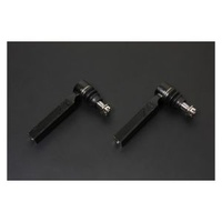 ZSS RC Tie Rod End 7-ZSS699