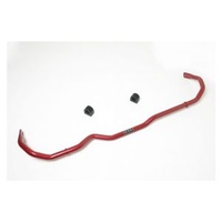 ZSS Front Sway Bar 25.4mm for Audi A3 8P/TT MK2/VW Golf MK5 MK6/Jetta MK5 MK6
