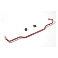 ZSS Rear Sway Bar (22mm) for VW Golf V/VI/GTI/Jetta