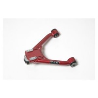 ZSS Front Upper Arm Camber Kit for Honda S2000 (Hardened Rubber)