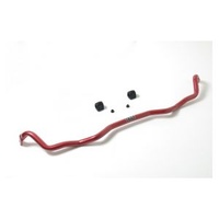 ZSS Front Sway Bar (28mm) for Subaru WRX/STI (2014-)