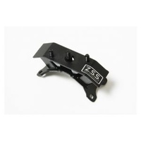 ZSS Rear Transmission Mount for Subaru WRX / Forester / Legacy (2013-)