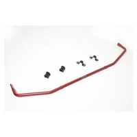 ZSS Rear Sway Bar (25.4mm) for Ford Focus ST (2013-)