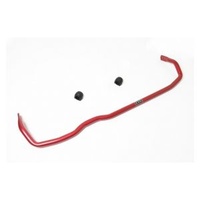 ZSS Frt Sway Bar (28mm) for VW Golf GTI MK7 (2014-)