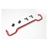 ZSS Rear Sway Bar (25.4mm) for VW Golf GTI MK7 (2014-)